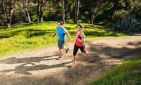 運(yùn)動(dòng)后頭痛怎么辦？運(yùn)動(dòng)后頭痛怎么緩解