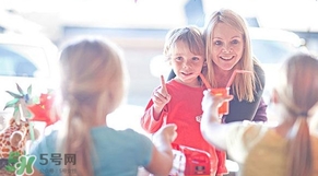 長期的慢性氣管炎會(huì)病變嗎？長期的慢性氣管炎會(huì)不會(huì)病變