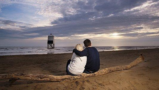 長期的慢性氣管炎會病變嗎？長期的慢性氣管炎會不會病變