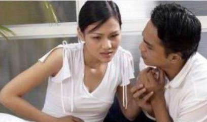 喝牛奶可以治便秘嗎？喝牛奶可不可以治便秘