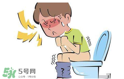 喝牛奶可以治便秘嗎？喝牛奶可不可以治便秘