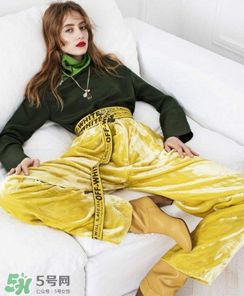 off white黃腰帶正品多少錢(qián)？off white腰帶官網(wǎng)價(jià)格