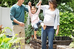 淺表性糜爛胃炎吃什么藥好？淺表性糜爛胃炎吃什么能根治