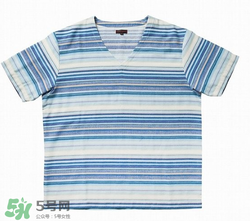 clot是什么牌子？clot是什么檔次？