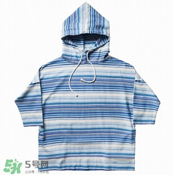 clot是什么牌子？clot是什么檔次？