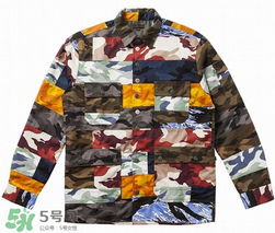 clot是什么牌子？clot是什么檔次？