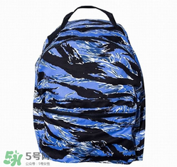 clot是什么牌子？clot是什么檔次？