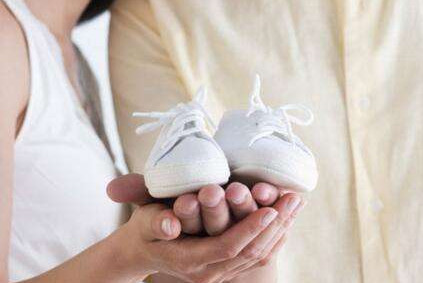 備孕期可以喝中藥嗎？備孕期可不可以喝中藥