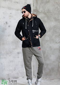 clot是什么牌子？clot是什么檔次？