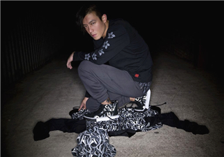 clot是什么牌子？clot是什么檔次？