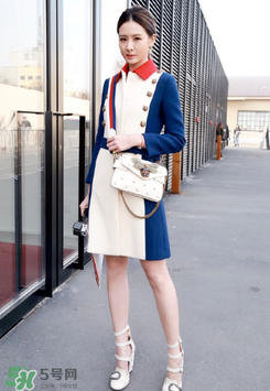 gucci蜜蜂包正品多少錢？gucci古馳蜜蜂珍珠包專柜價(jià)格