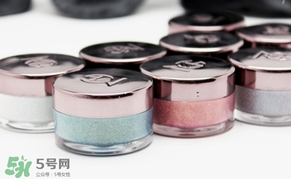 make up geek是什么牌子？make up geek什么檔次？