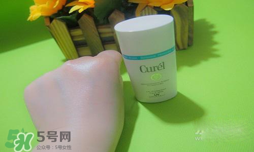 長痘痘可以用防曬霜嗎？長痘痘用防曬霜好嗎？