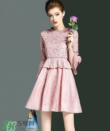 5月穿什么衣服？五月份穿衣搭配