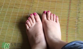 番茄派足膜怎么樣？番茄派足膜使用方法