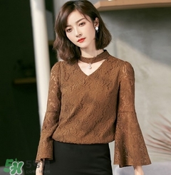 5月份去浙江穿什么？五月份去浙江穿衣搭配