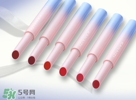 卡奈姿眉筆怎么樣？卡奈姿眉筆好用嗎？