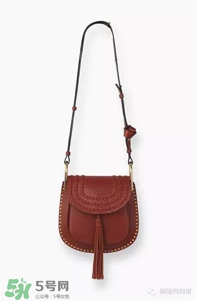 chloe包包多少錢一個(gè)？chloe蔻依包包專柜價(jià)格