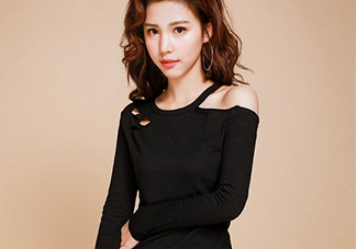 5月份去浙江穿什么？五月份去浙江穿衣搭配