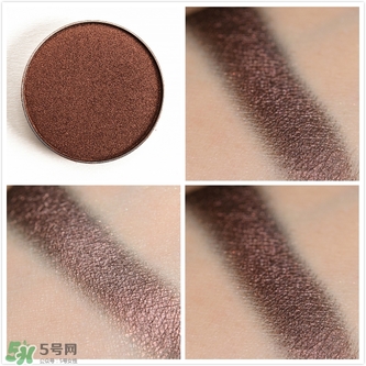 make up geek是什么牌子？make up geek什么檔次？