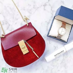 chloe包包多少錢一個(gè)？chloe蔻依包包專柜價(jià)格