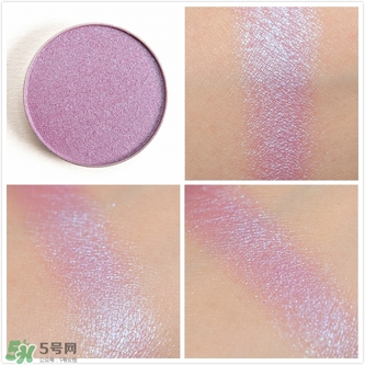 make up geek是什么牌子？make up geek什么檔次？