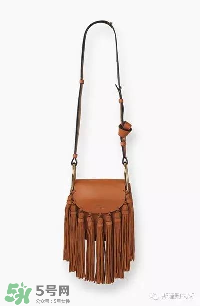 chloe包包多少錢一個(gè)？chloe蔻依包包專柜價(jià)格