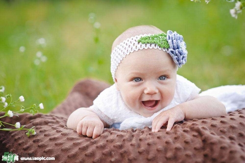 孩子挑食怎么辦 孩子挑食不愛吃飯?jiān)趺崔k 孩子挑食怎么辦 孩子挑食不愛吃飯?jiān)趺崔k