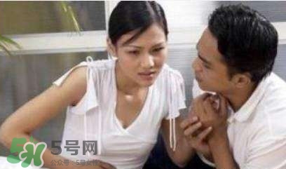 喝牛奶可以治便秘嗎？喝牛奶可不可以治便秘