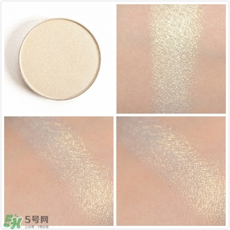 make up geek是什么牌子？make up geek什么檔次？