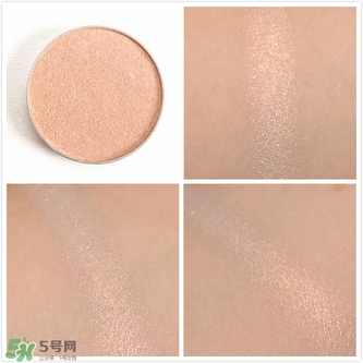 make up geek是什么牌子？make up geek什么檔次？