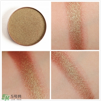 make up geek是什么牌子？make up geek什么檔次？