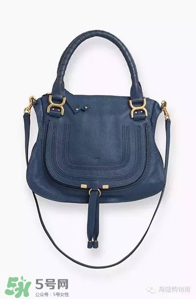 chloe包包多少錢一個(gè)？chloe蔻依包包專柜價(jià)格