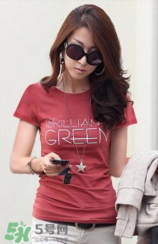 5月份去浙江穿什么？五月份去浙江穿衣搭配