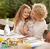 胃炎犯了吃什么藥好得快？胃炎復(fù)發(fā)吃什么藥好