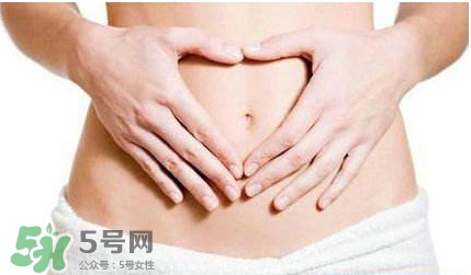 喝牛奶可以治便秘嗎？喝牛奶可不可以治便秘