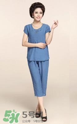 5月份去浙江穿什么？五月份去浙江穿衣搭配