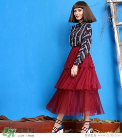 5月份去浙江穿什么？五月份去浙江穿衣搭配