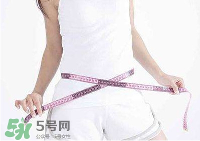 喝水會(huì)長(zhǎng)胖嗎？喝水會(huì)不會(huì)長(zhǎng)胖