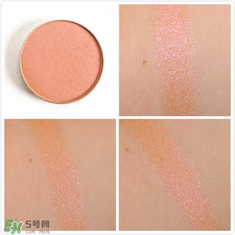 make up geek是什么牌子？make up geek什么檔次？