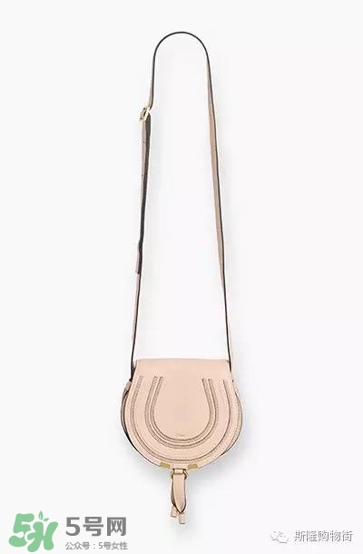 chloe包包多少錢一個(gè)？chloe蔻依包包專柜價(jià)格