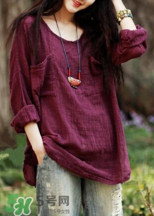 5月份去浙江穿什么？五月份去浙江穿衣搭配