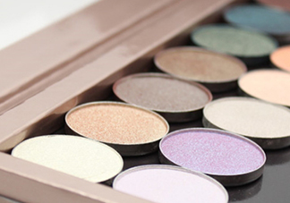 make up geek是什么牌子？make up geek什么檔次？