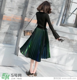 5月份去浙江穿什么？五月份去浙江穿衣搭配