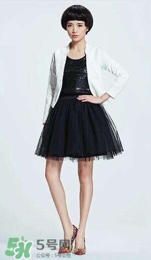 5月份去浙江穿什么？五月份去浙江穿衣搭配