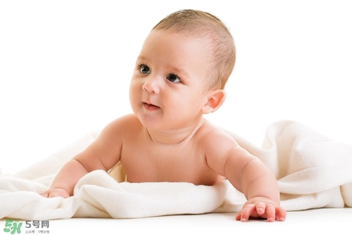 孩子挑食的原因 孩子挑食是什么導(dǎo)致的