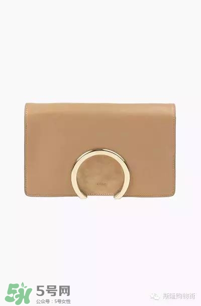 chloe包包多少錢一個(gè)？chloe蔻依包包專柜價(jià)格