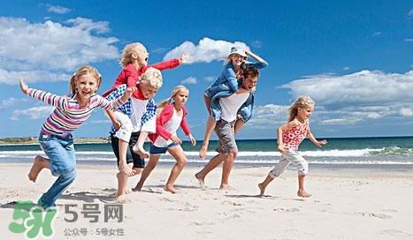 長期的慢性氣管炎會(huì)病變嗎？長期的慢性氣管炎會(huì)不會(huì)病變