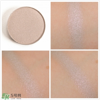 make up geek是什么牌子？make up geek什么檔次？