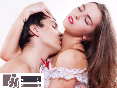 最熱點(diǎn)！各國(guó)性技術(shù)水平的排名